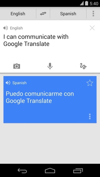 ȸgoogleֻappͼ